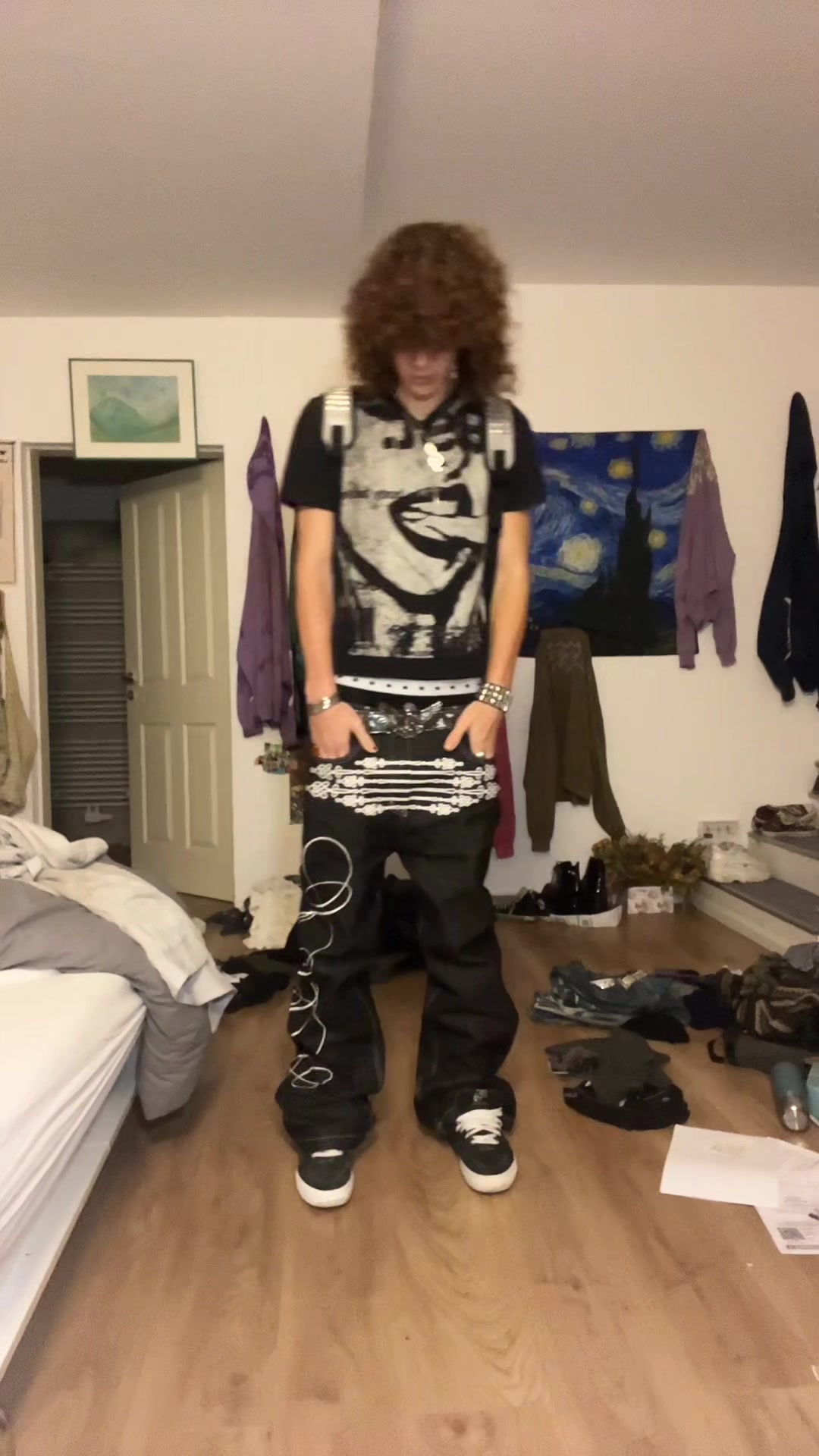 @Pol