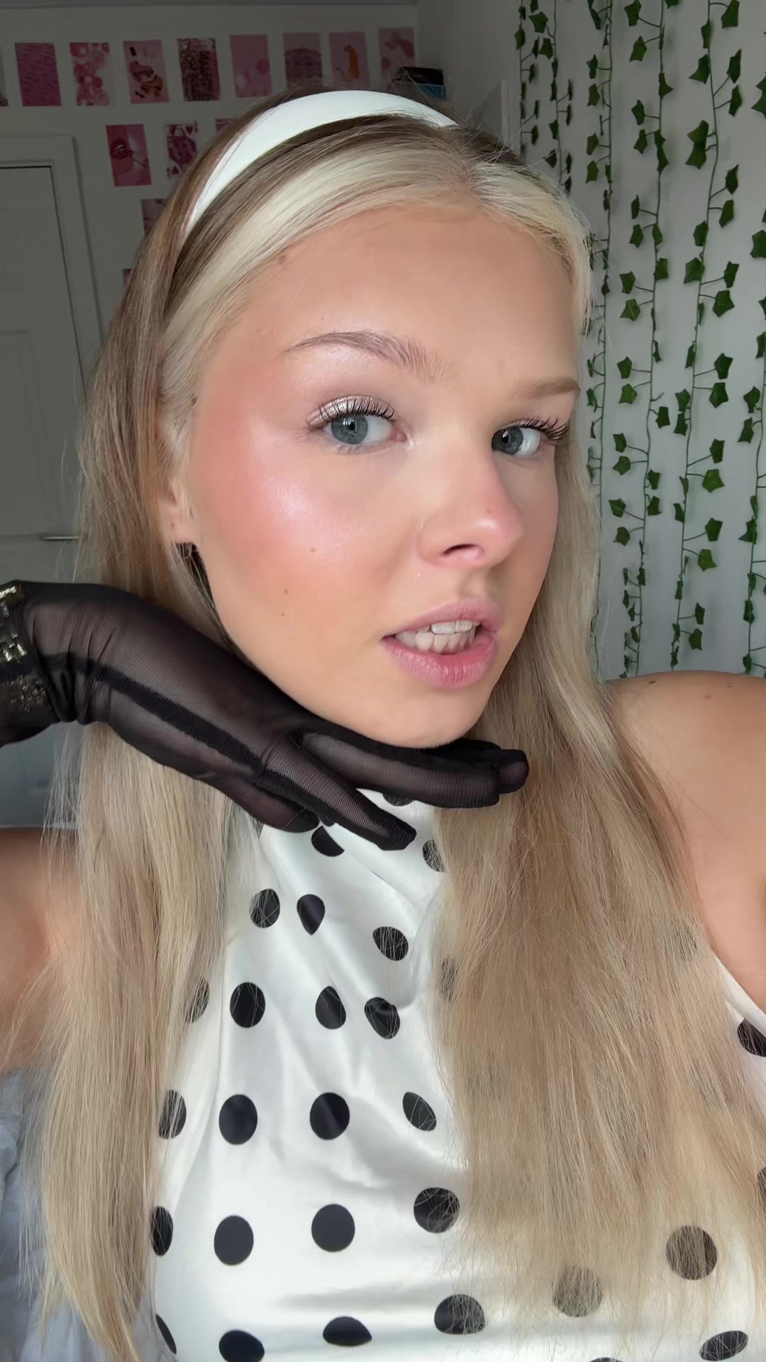 @Gabija <3