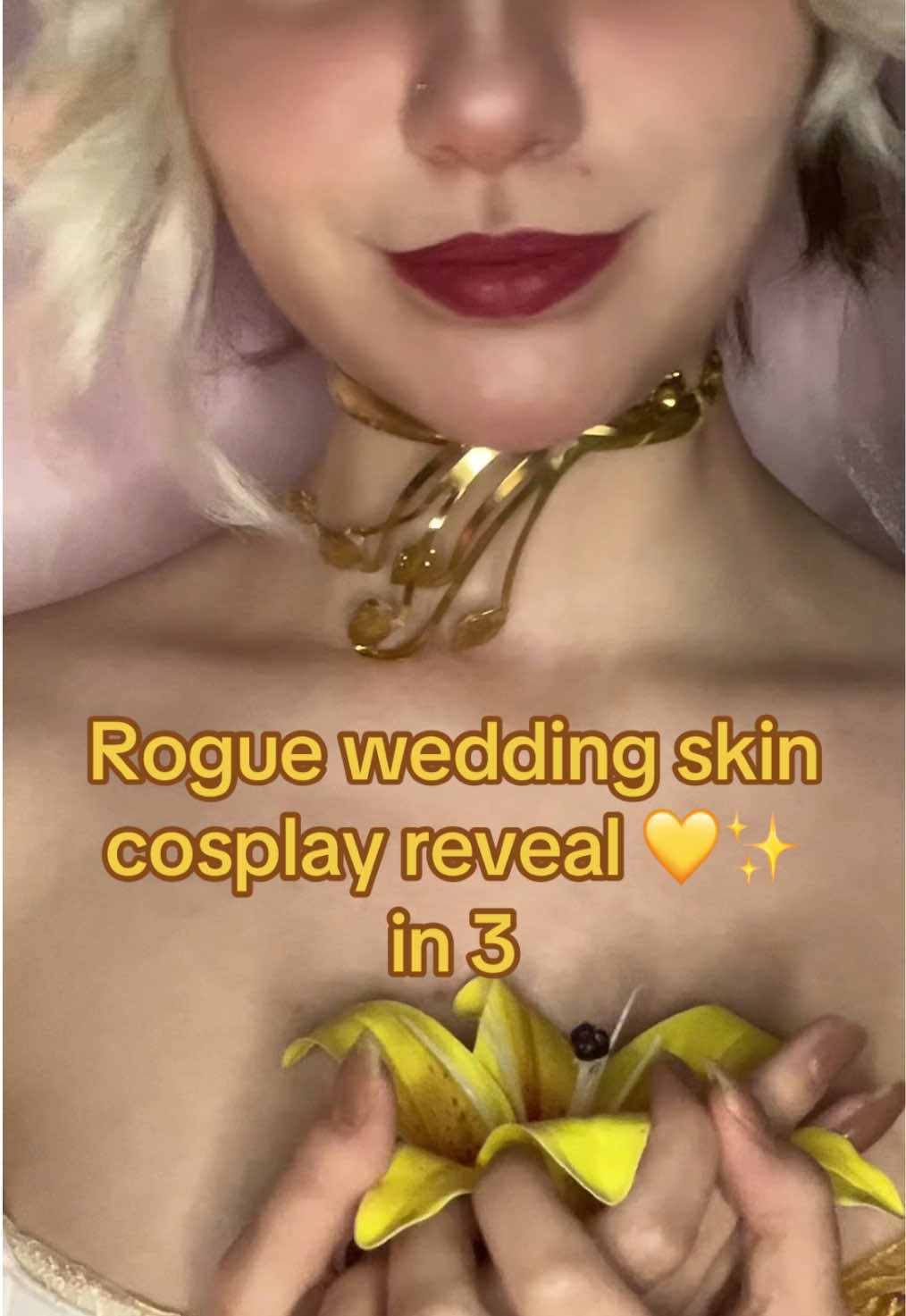 @nuffle.aeris