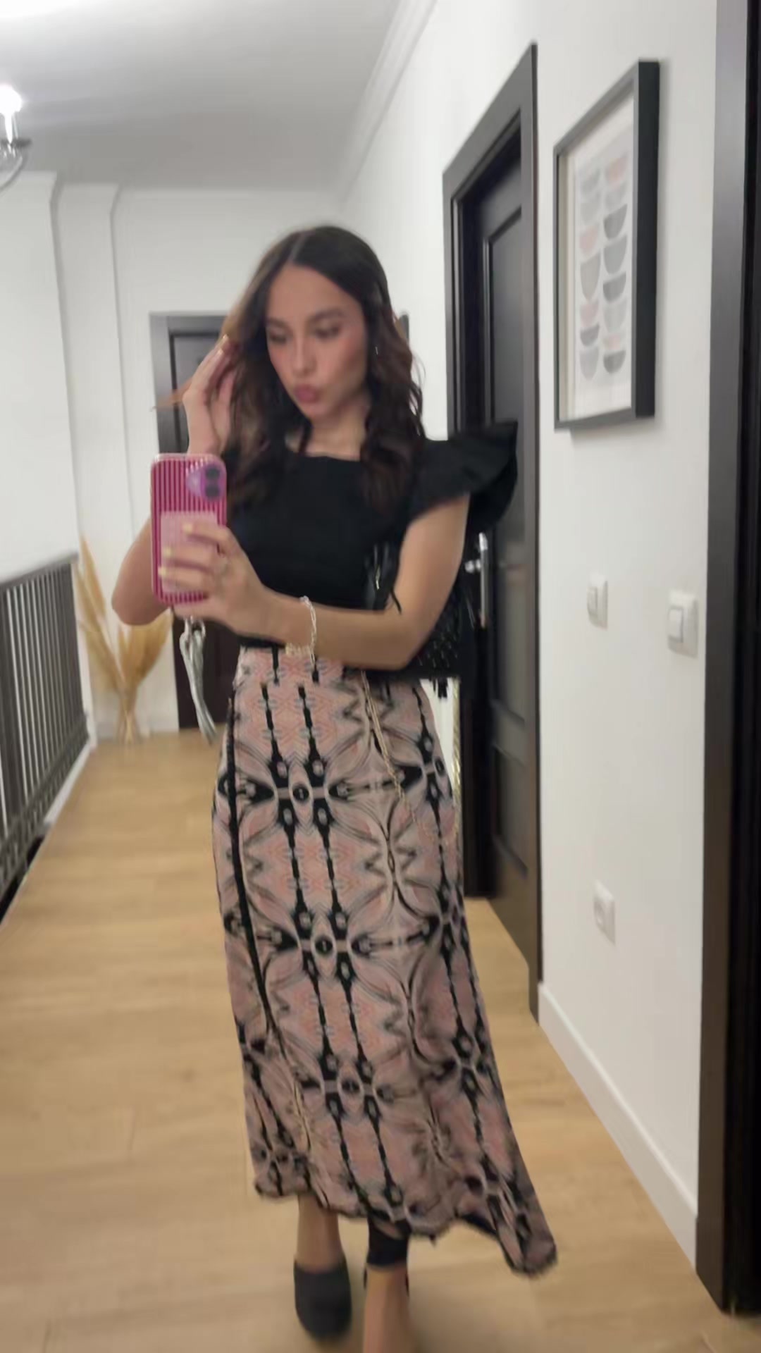 @Marta Pérez