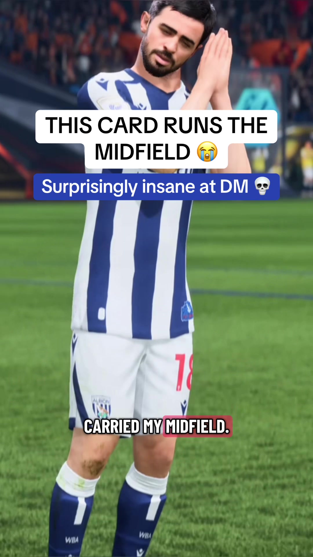 @31ite FC