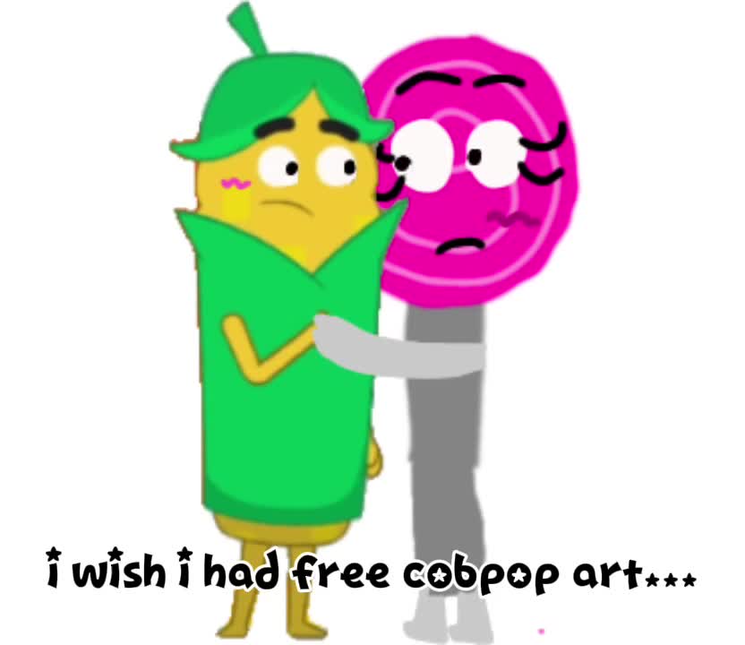 @sarah(BROCCOLI N1 FAN!💚🥦)