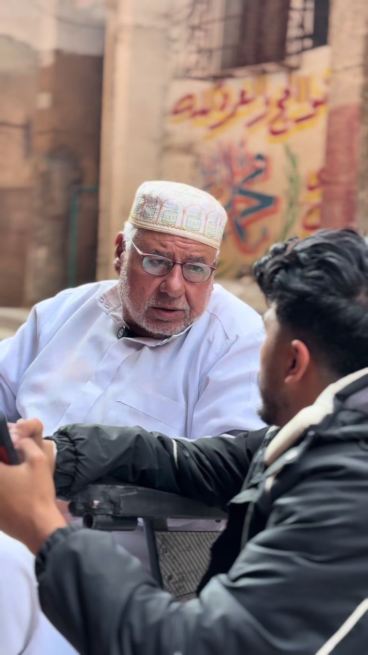 @يوسف حظ✅