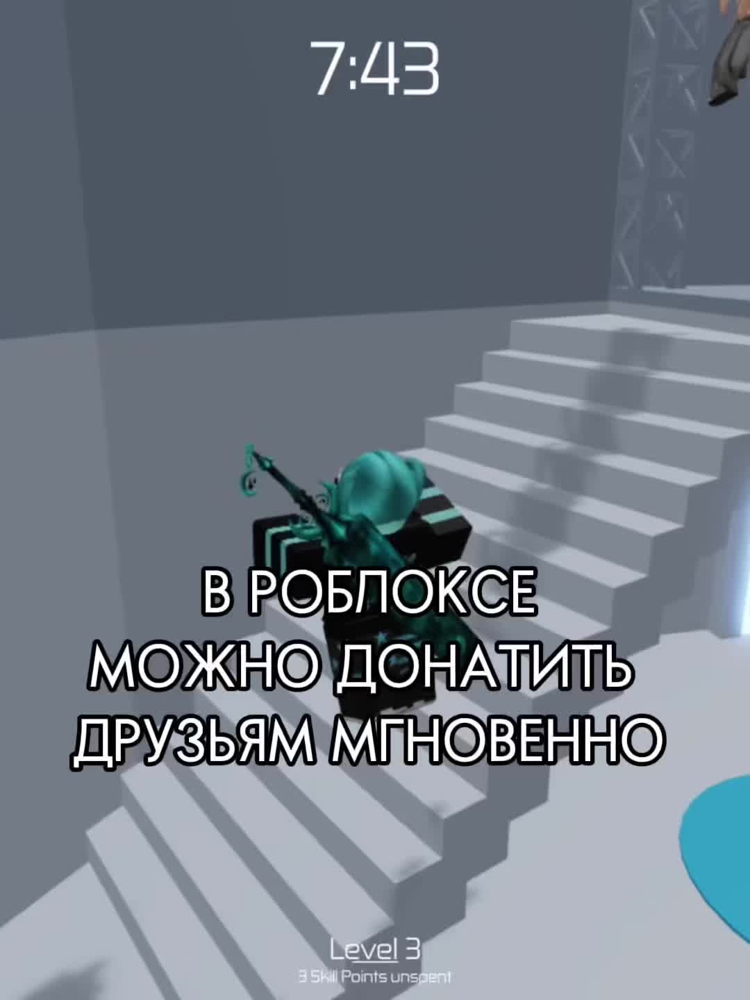 @Голубика
