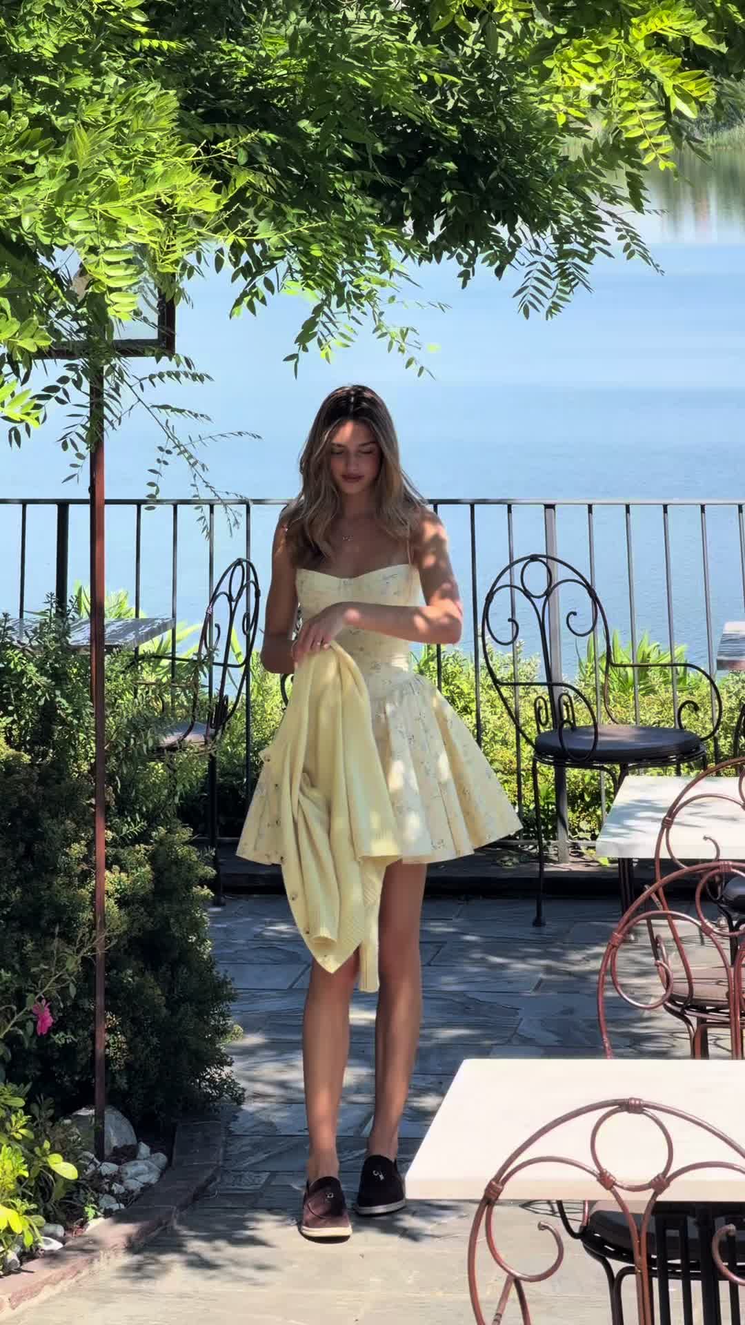 @Elisa Barranu
