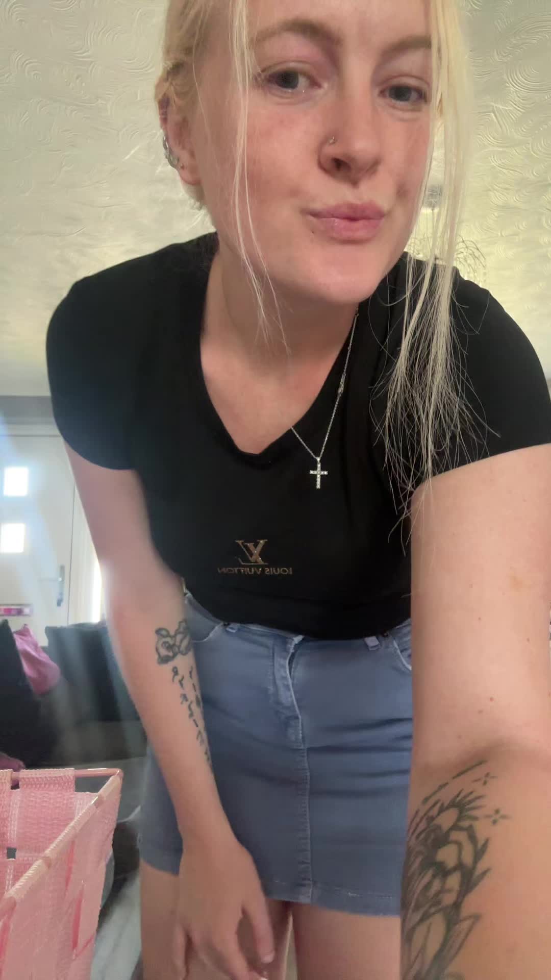 @Missfox