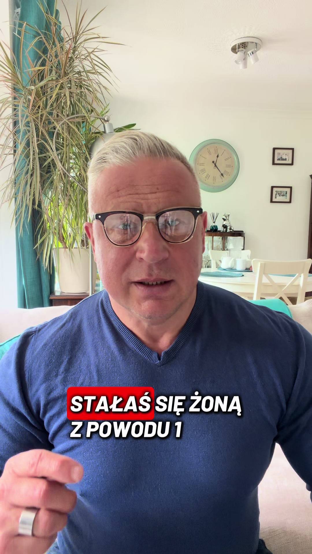 @Radosław