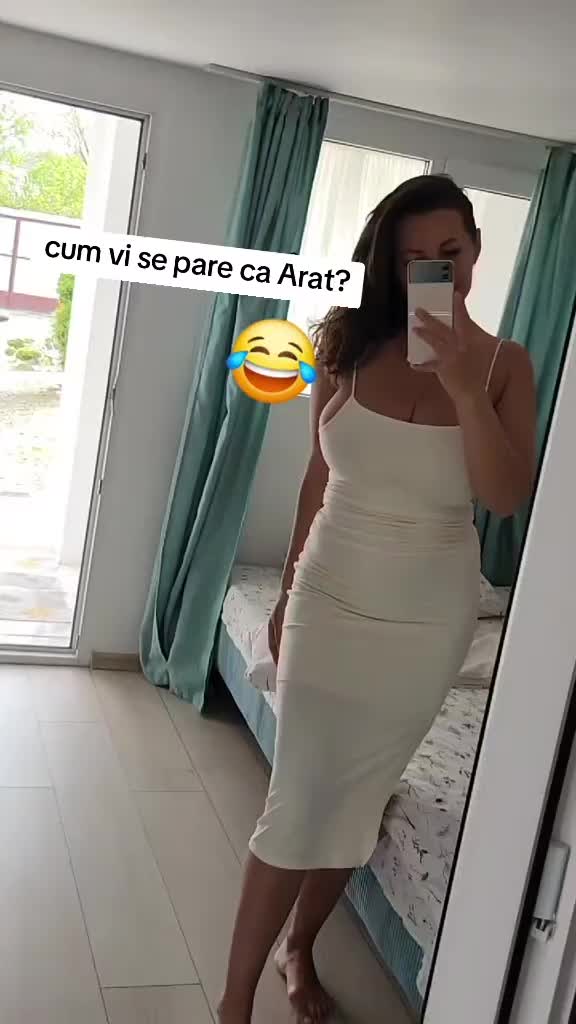 @Andreea Alexandra Alina