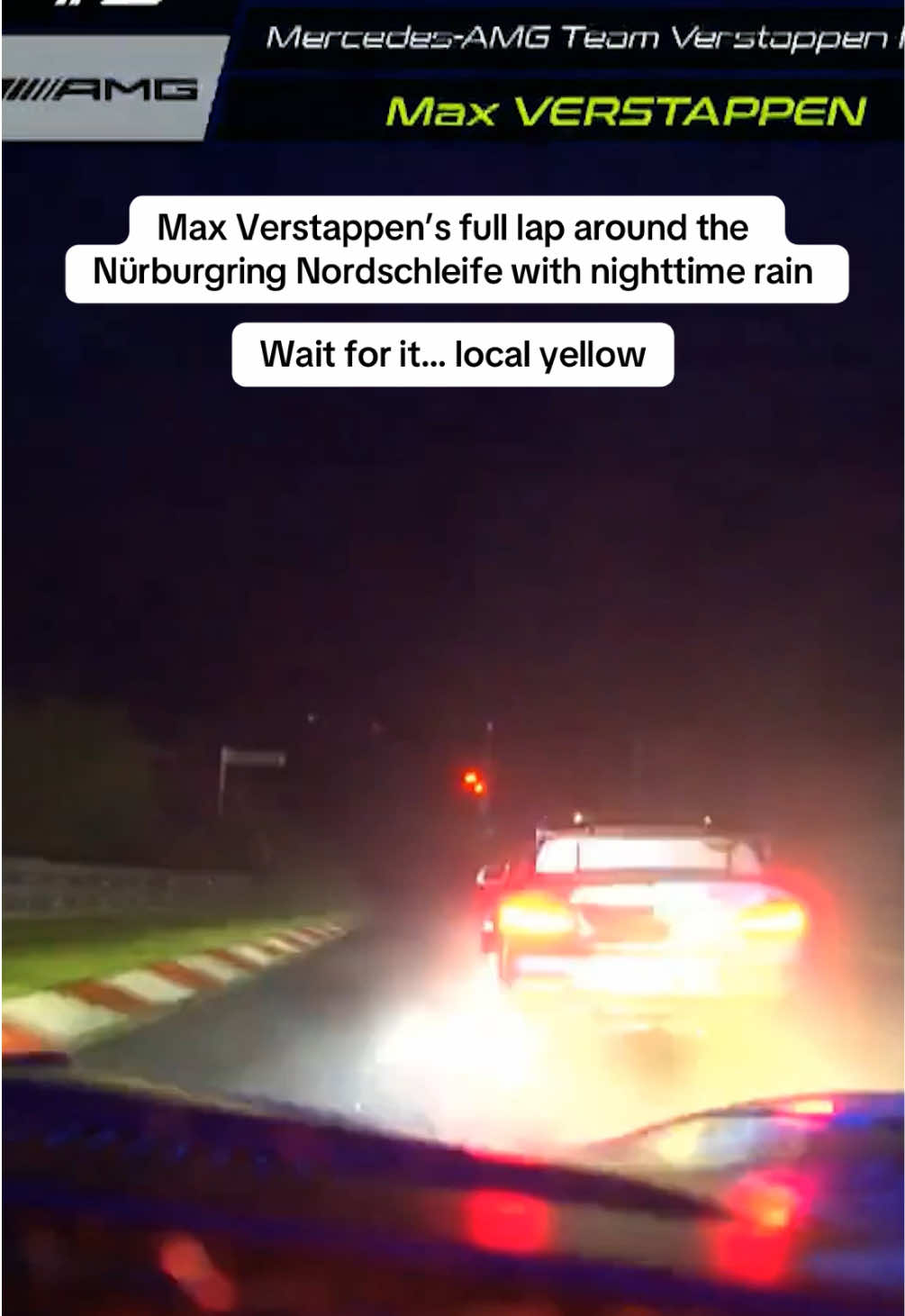@Motorsport