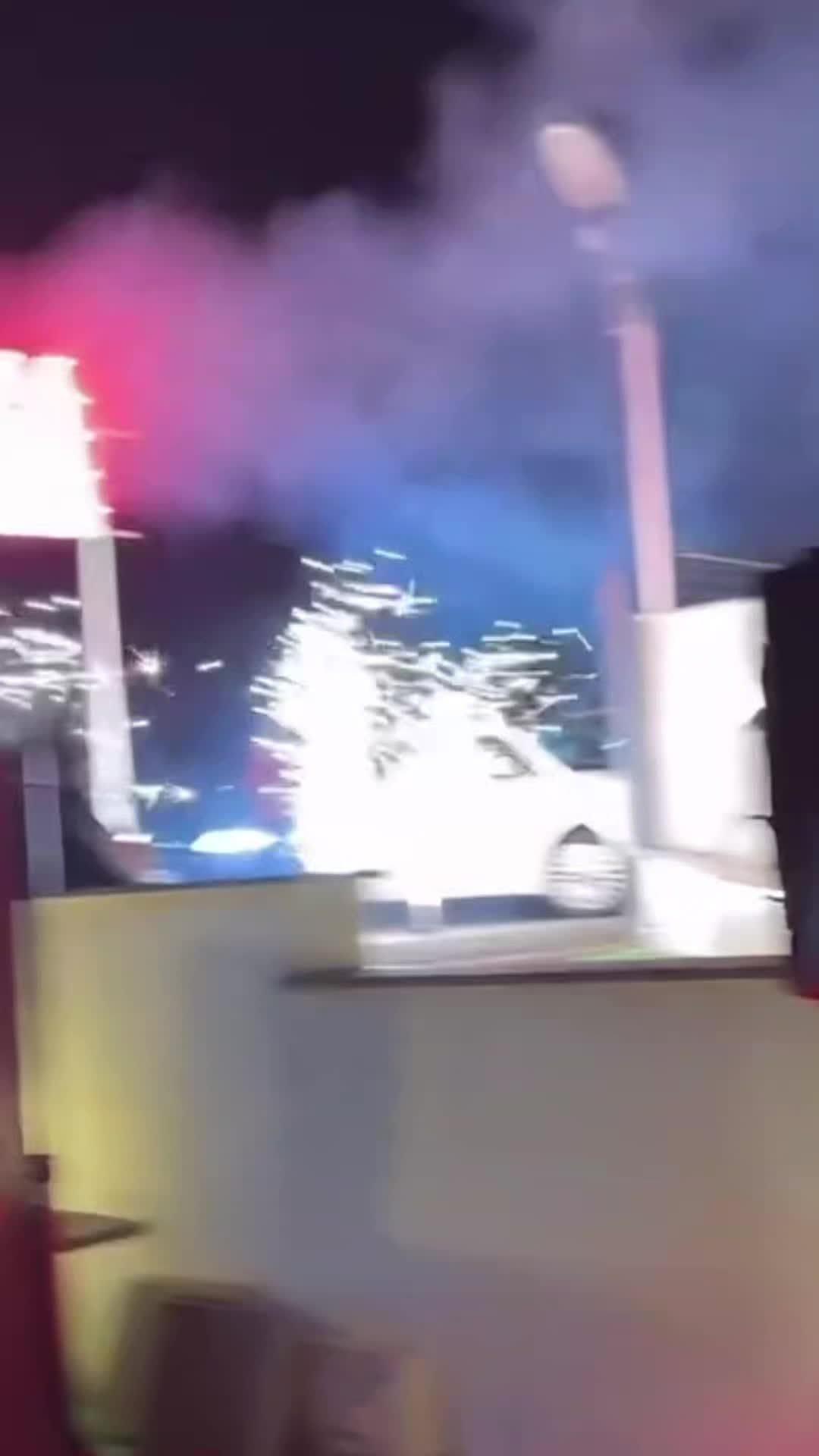 @Sconosciuto17.0