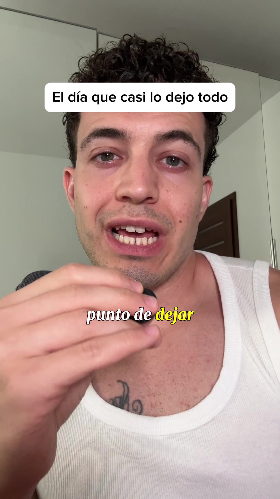 @SERGIO CAMSFIT
