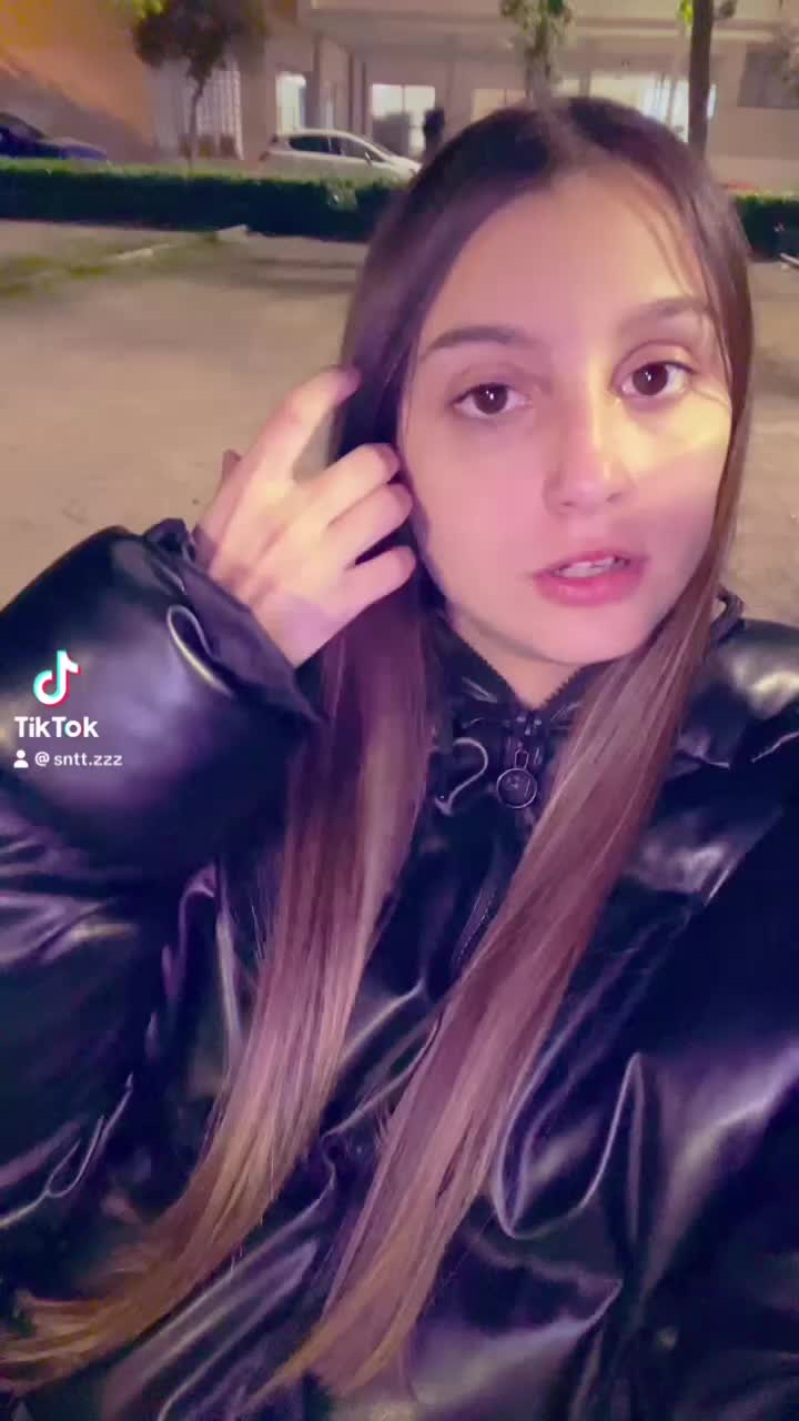 @Laura 🎀