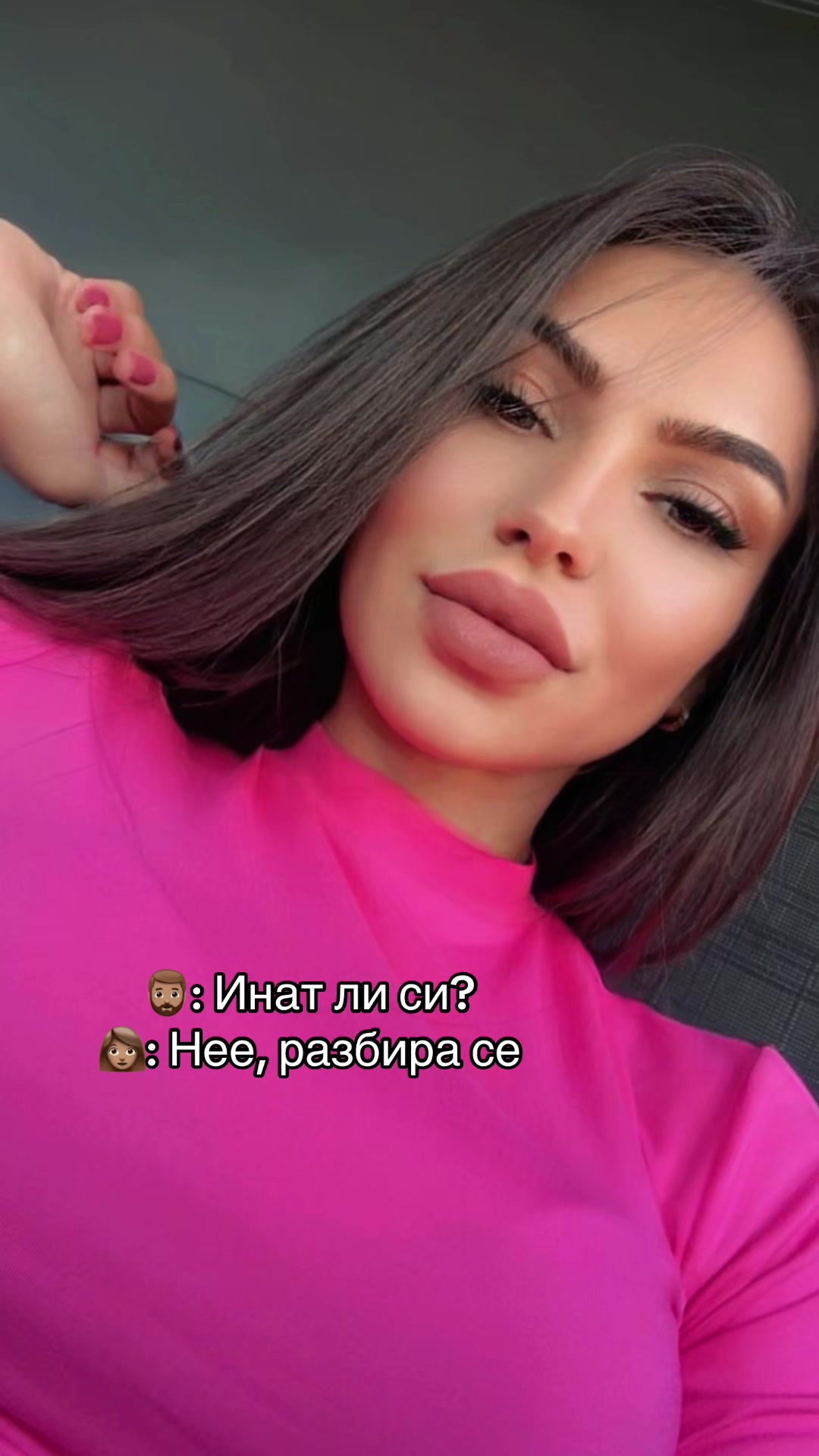 @S!mona7777