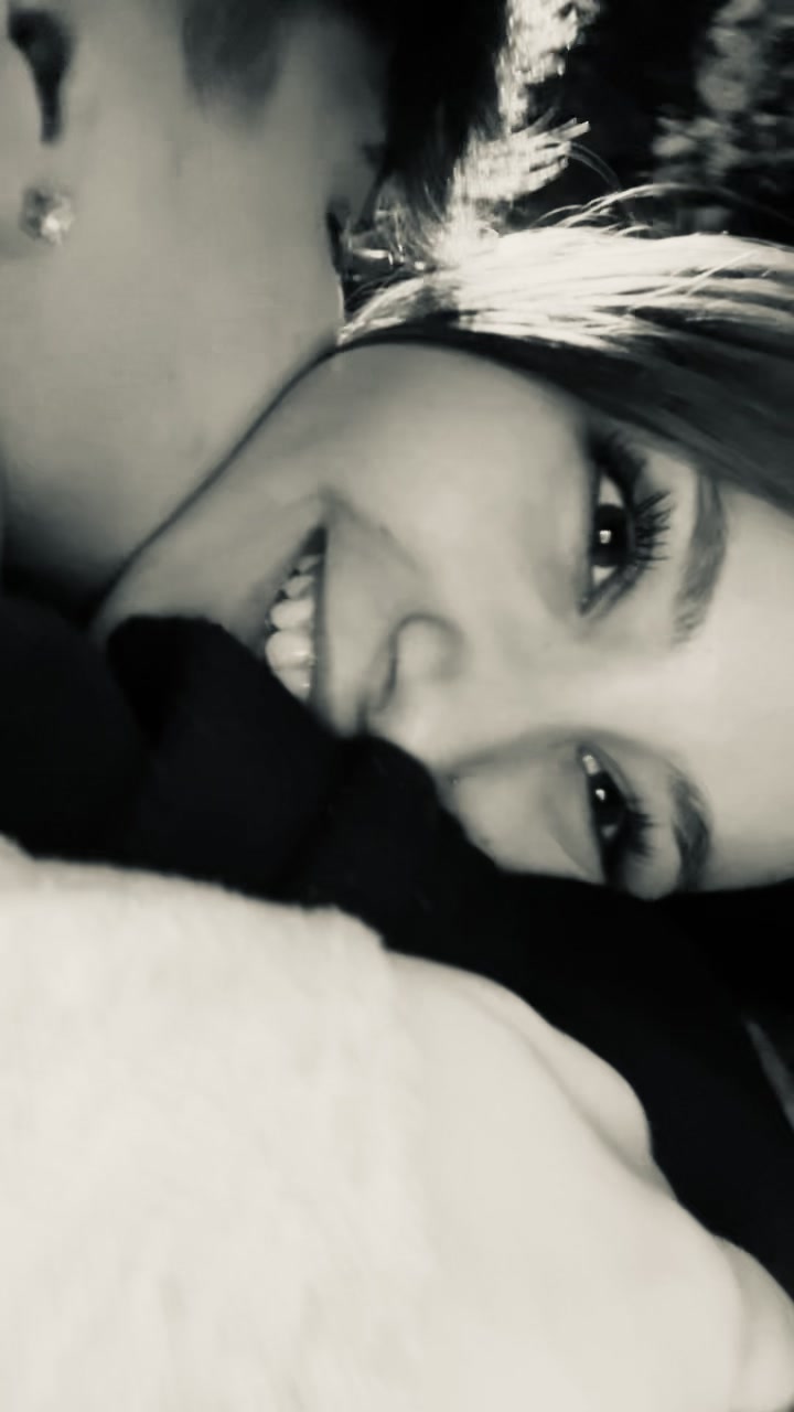 @𝒮♡