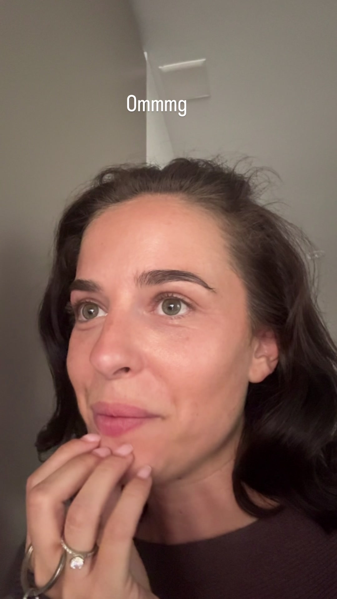 @vanesa