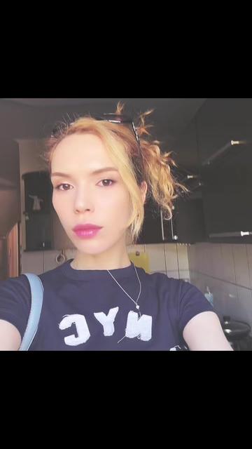 @Ольга Мурина