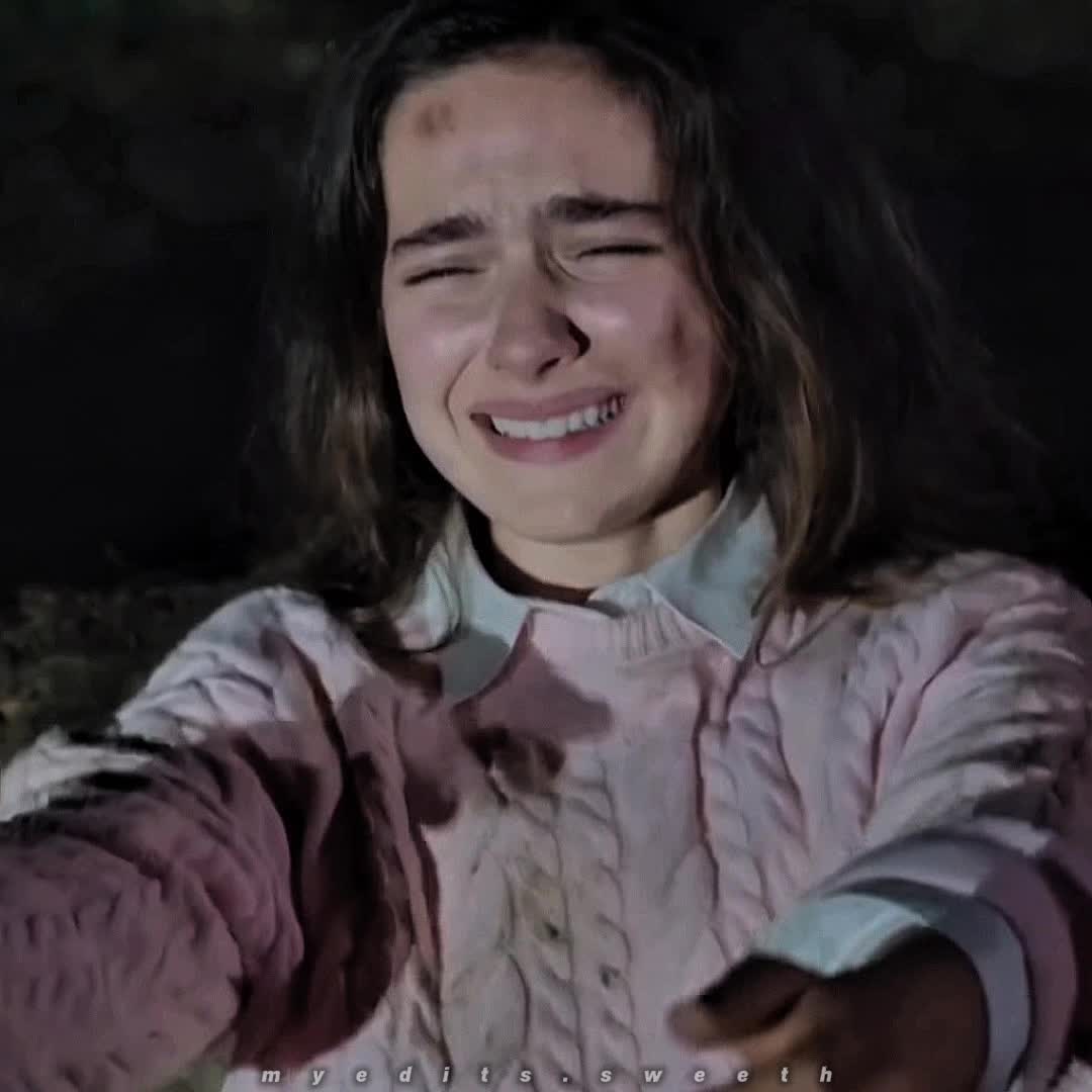 @✮𝐄𝐝𝐢𝐭𝐭𝐬✮