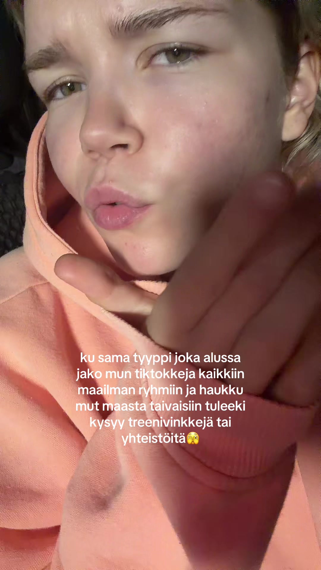 @Vanessa🌟💕