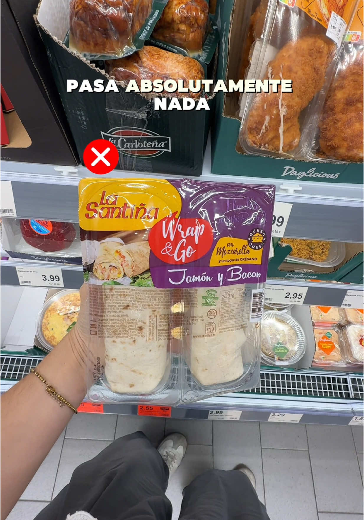 @ANDREA VALLS