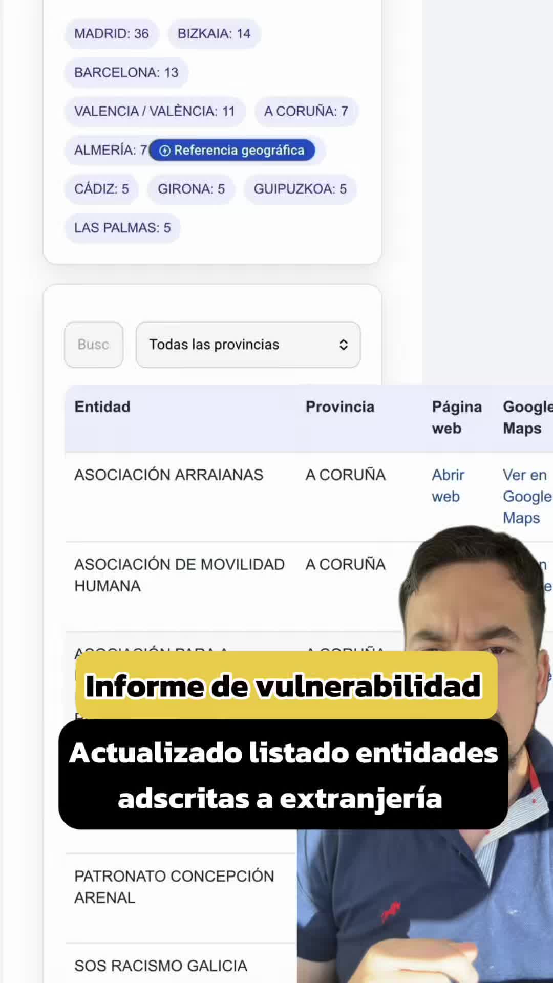 @Periodistamigrante