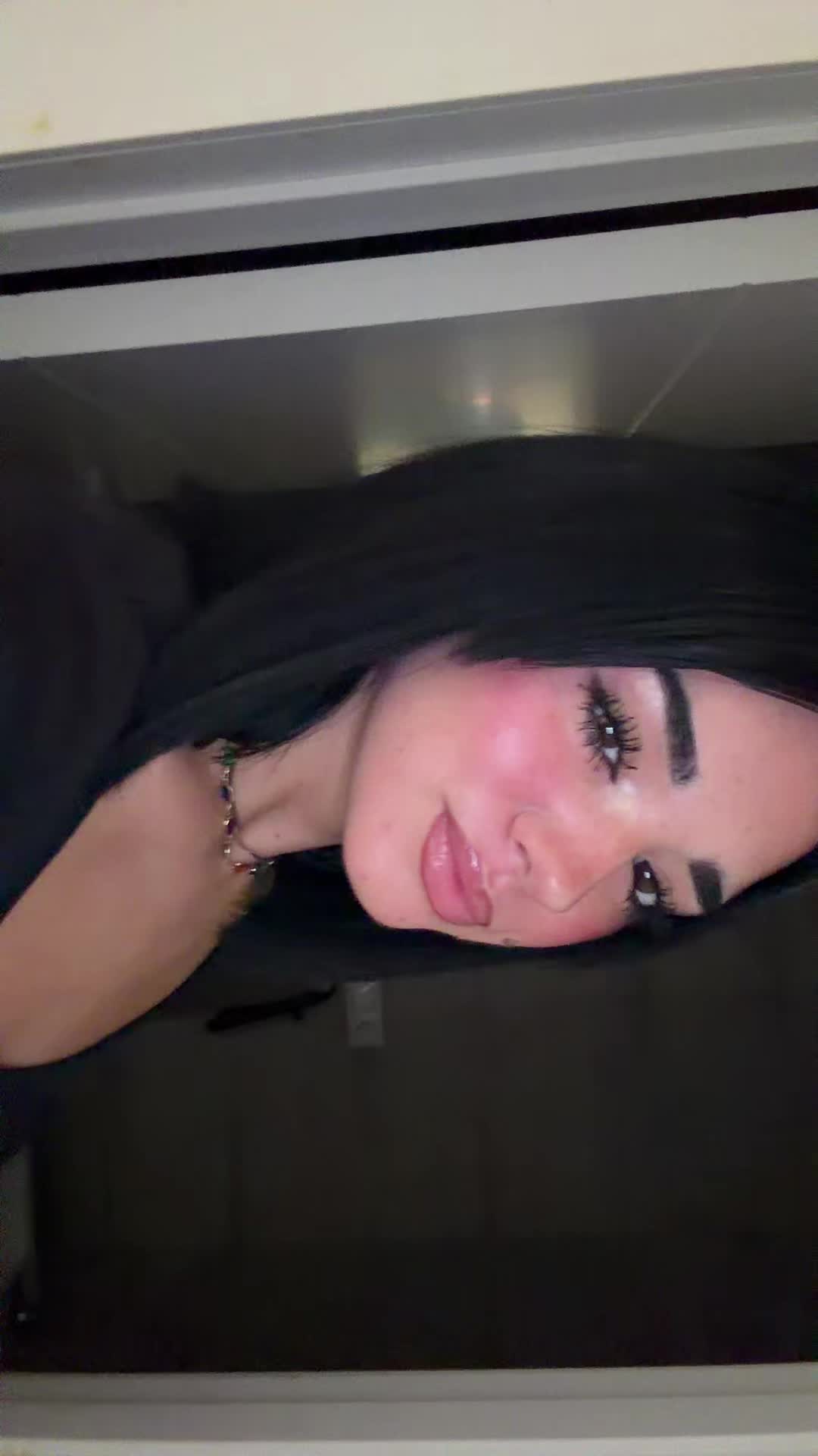 @Sandra Delgado