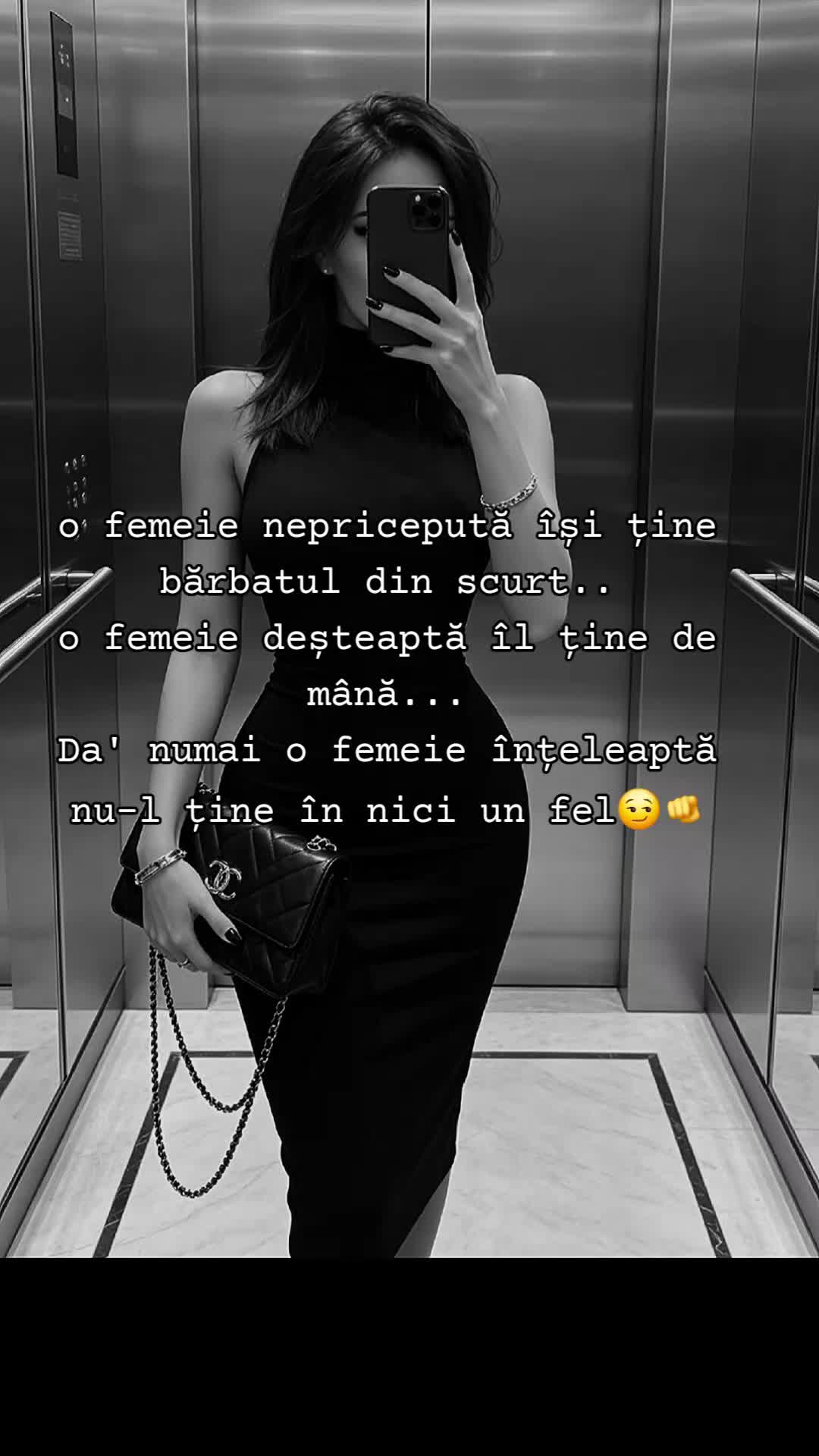 @simo@