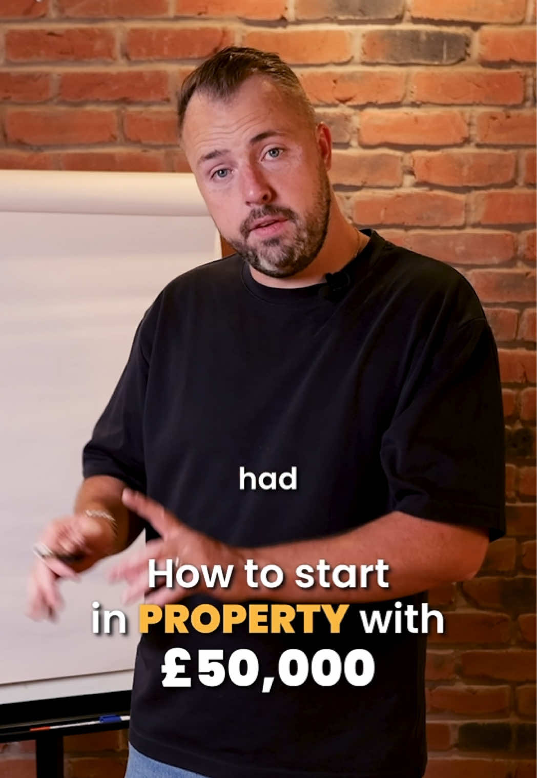 @Jack | Property Strategist