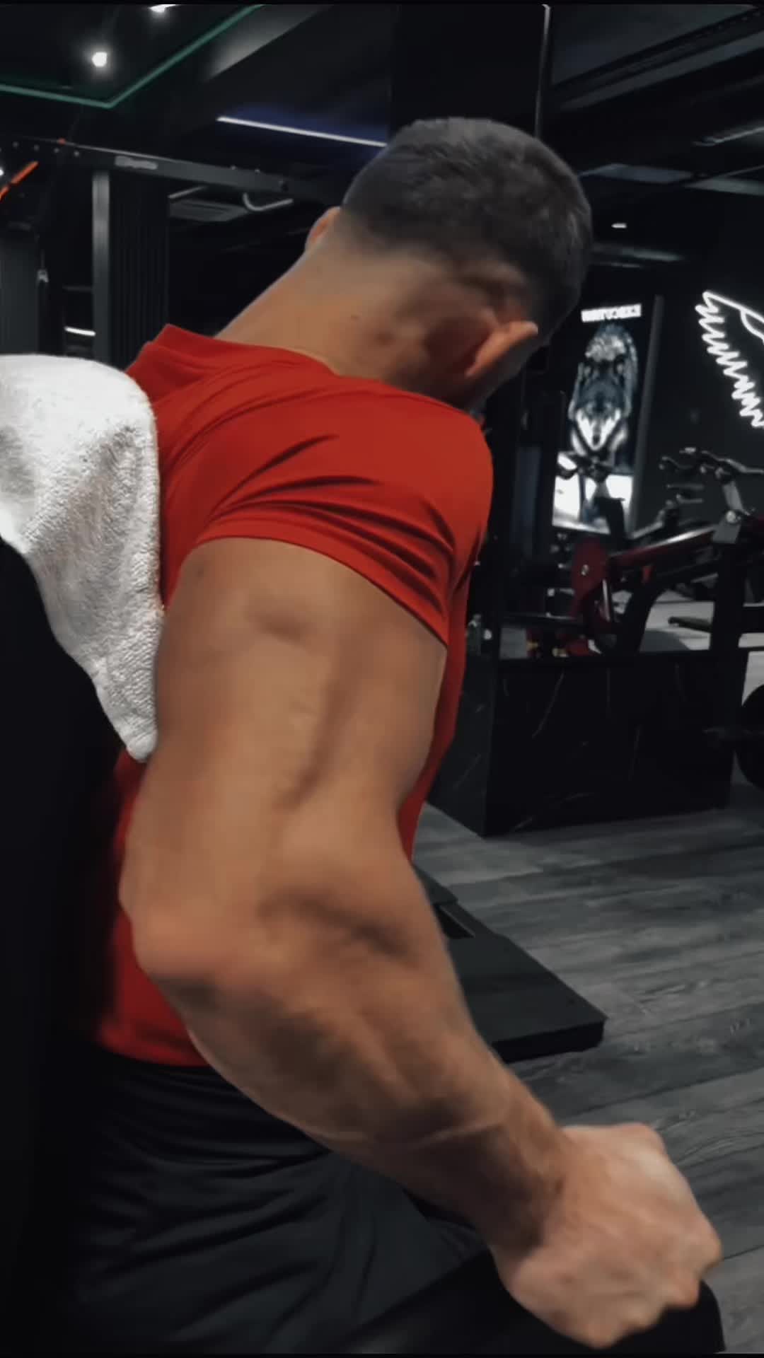 @KASTRELLO