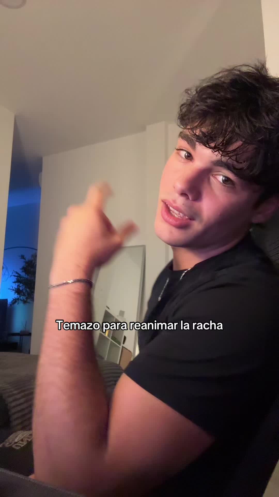 @Álvarito🐍