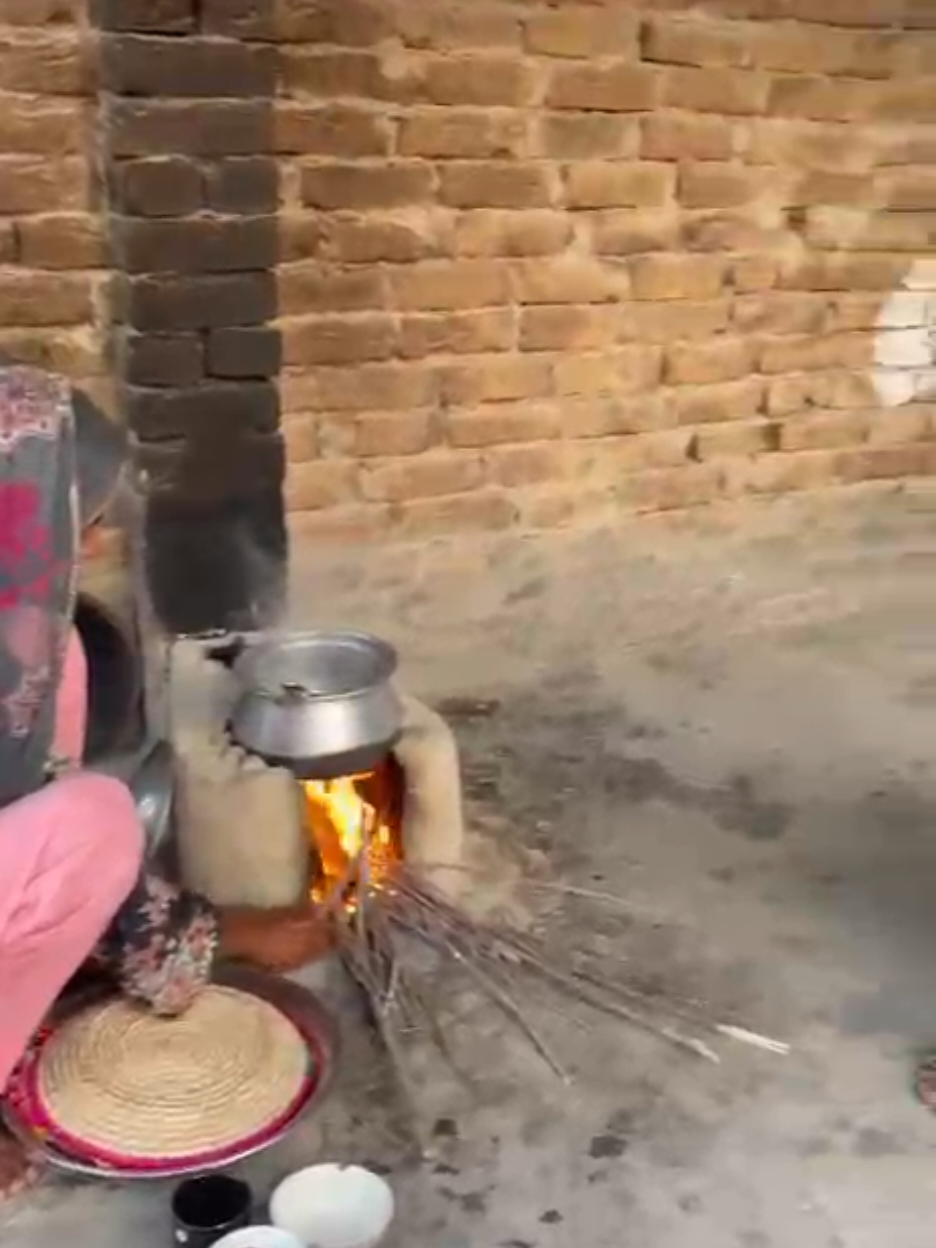 @judwaa vlog 5