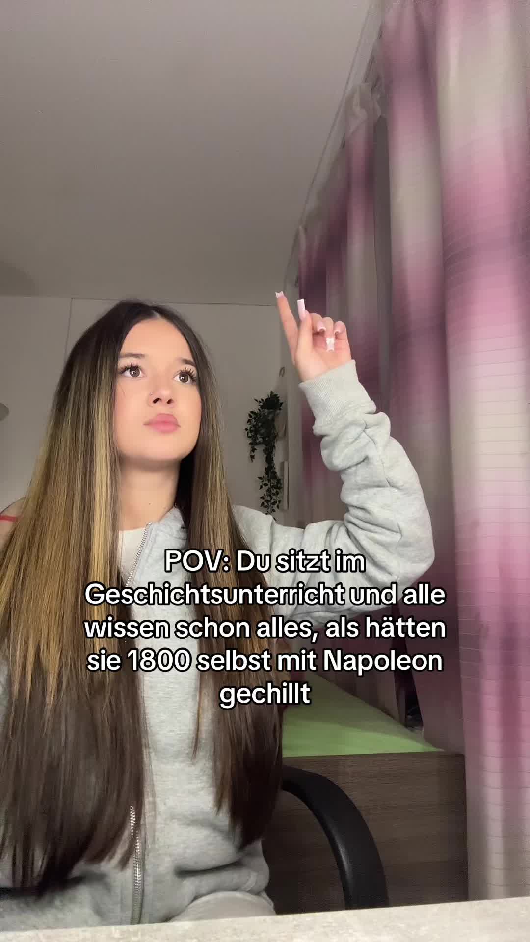 @𝐒𝐀𝐍𝐈𝐘𝐀✞
