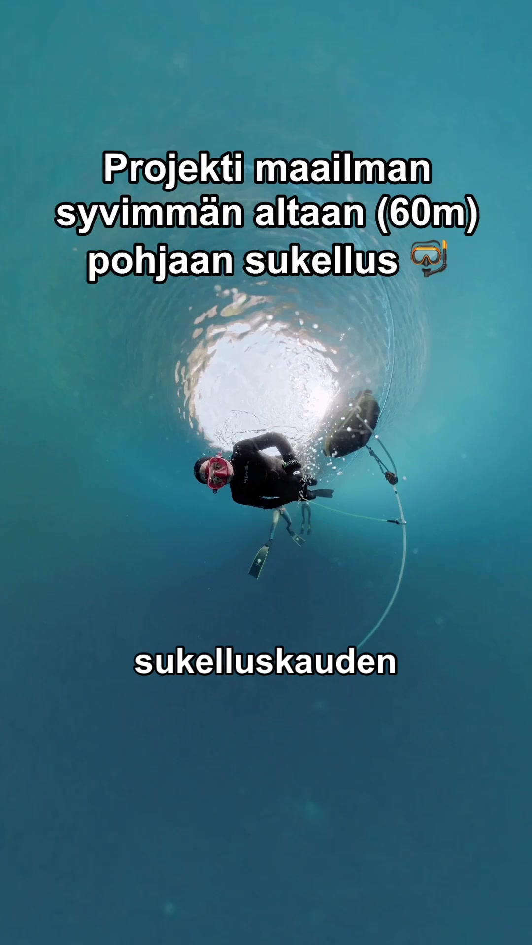 @Teemu Vuorela