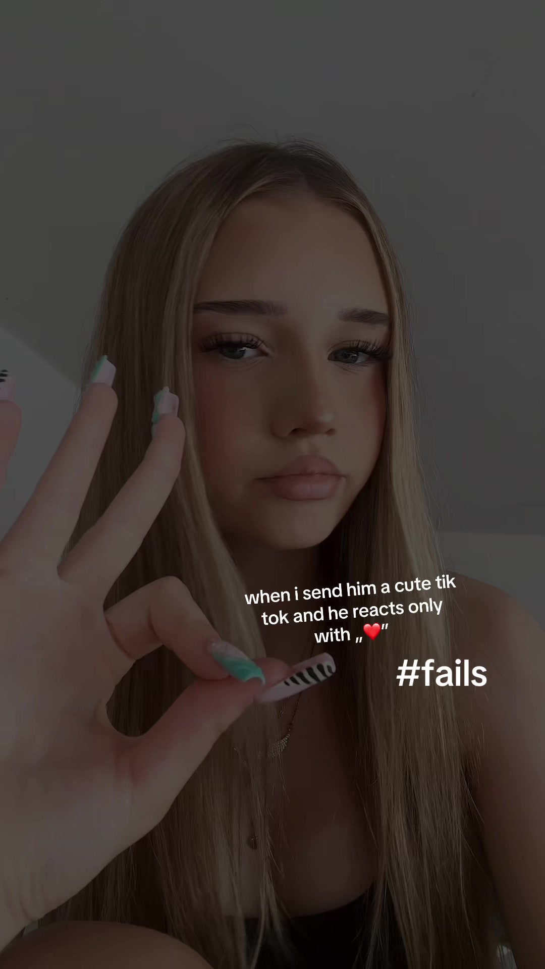 @vysotskayaaaj