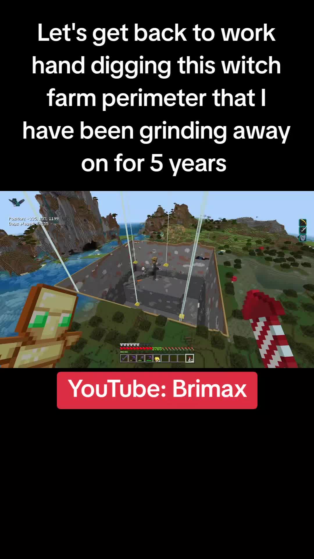 @Brimax