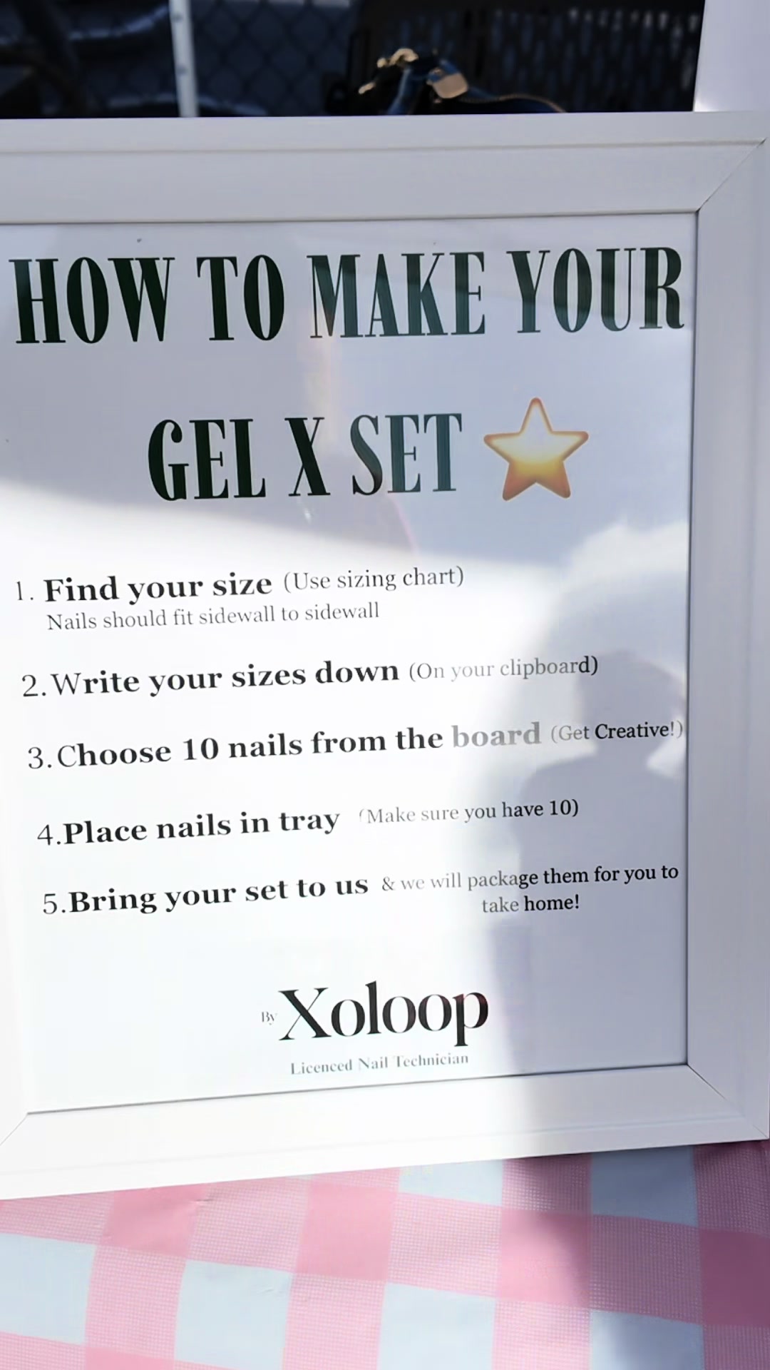 @byxoloop