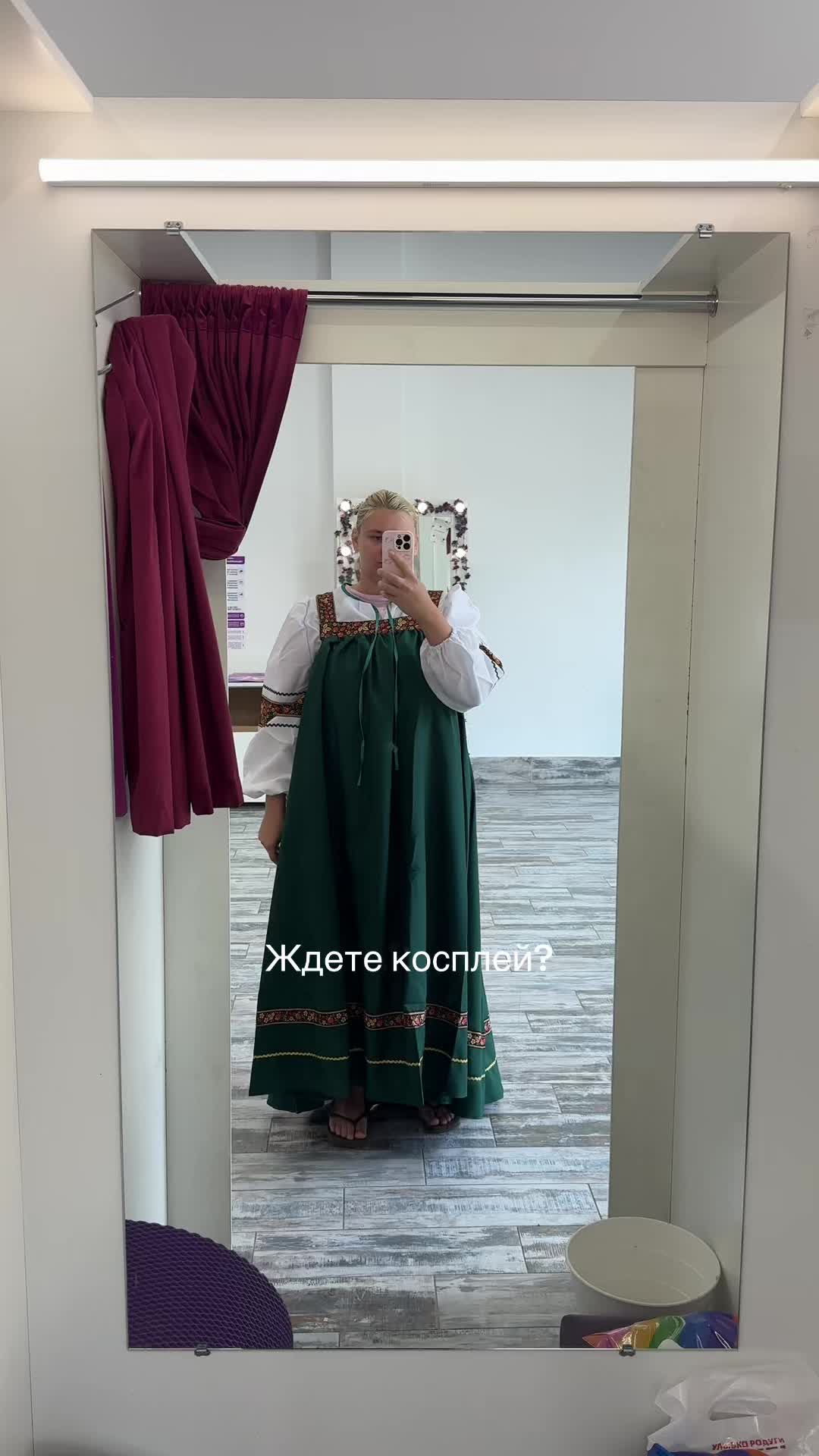 @zvereva_natali_