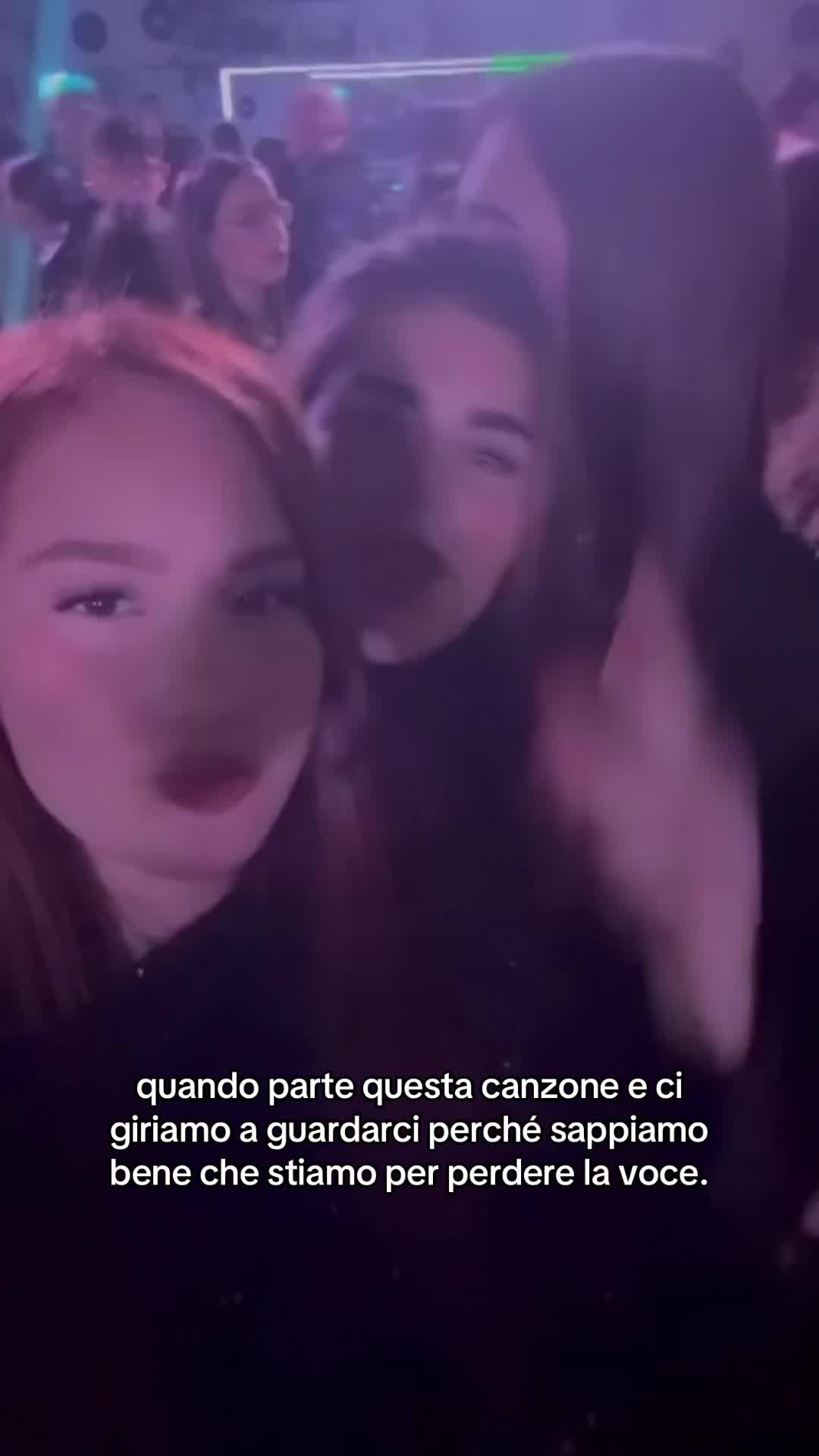@asiaterryevaspammmm
