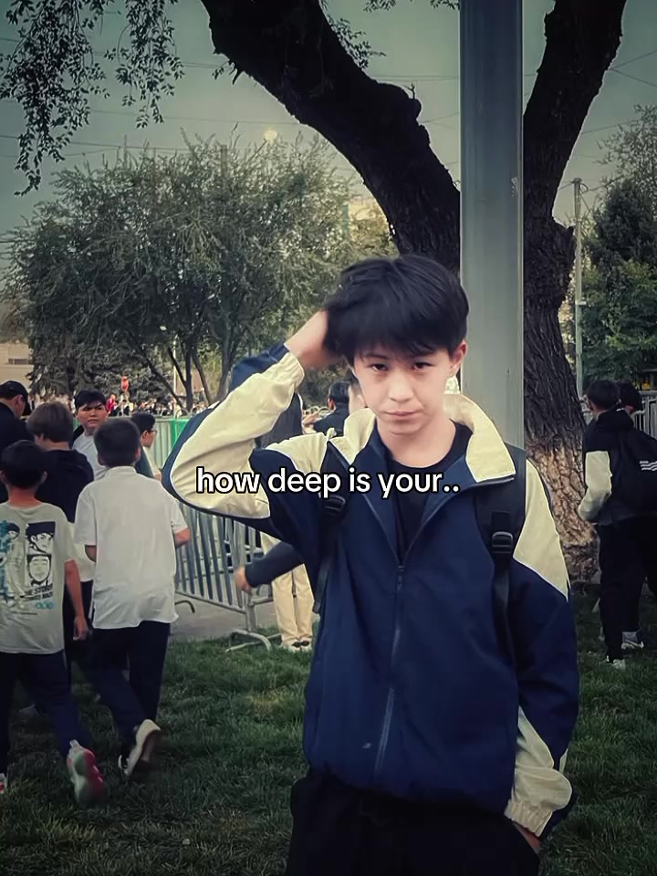 @a.jagyra$🦭