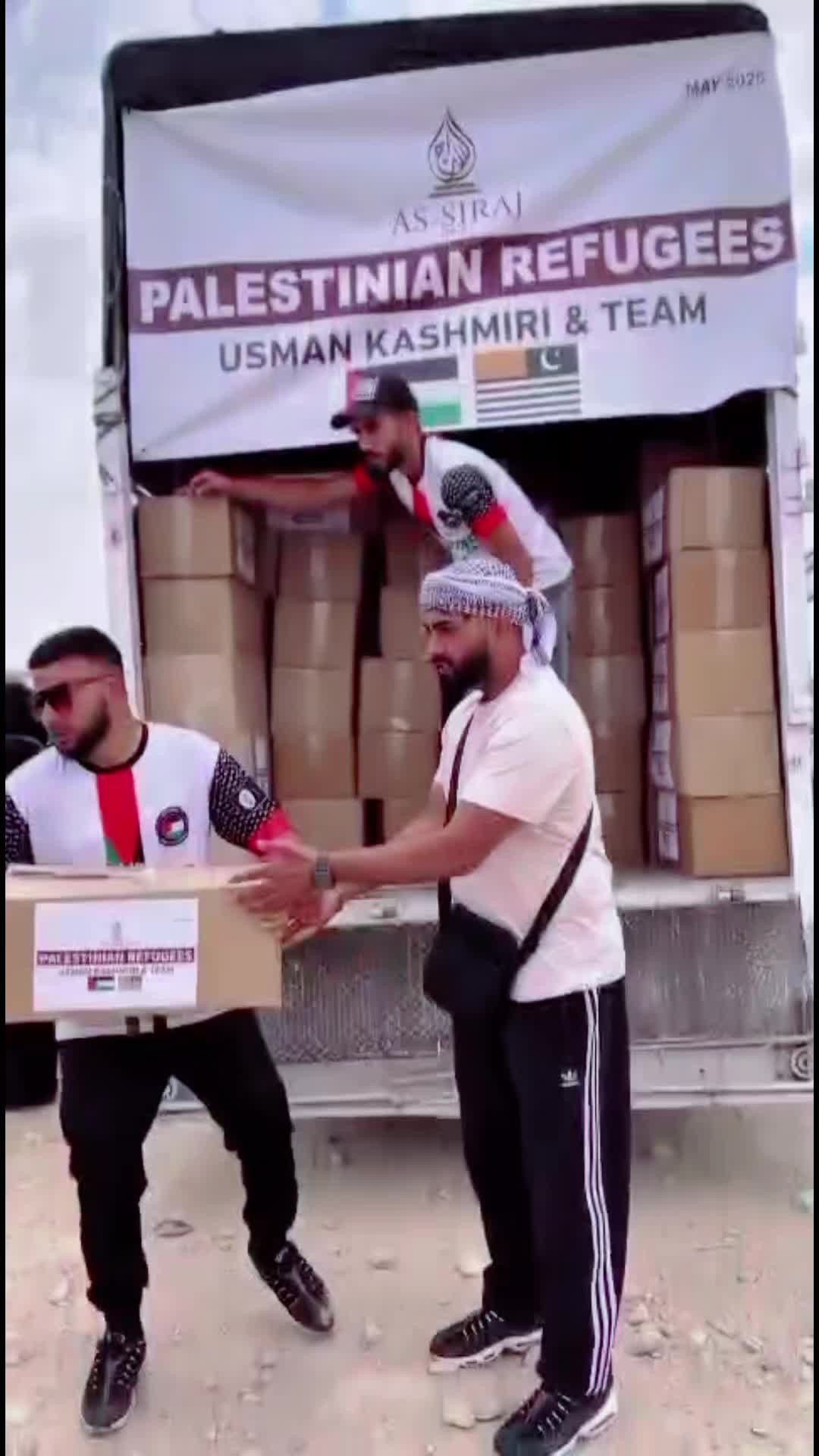 @Usman kashmiri🐅🍁