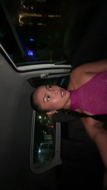@Tisay.pinay