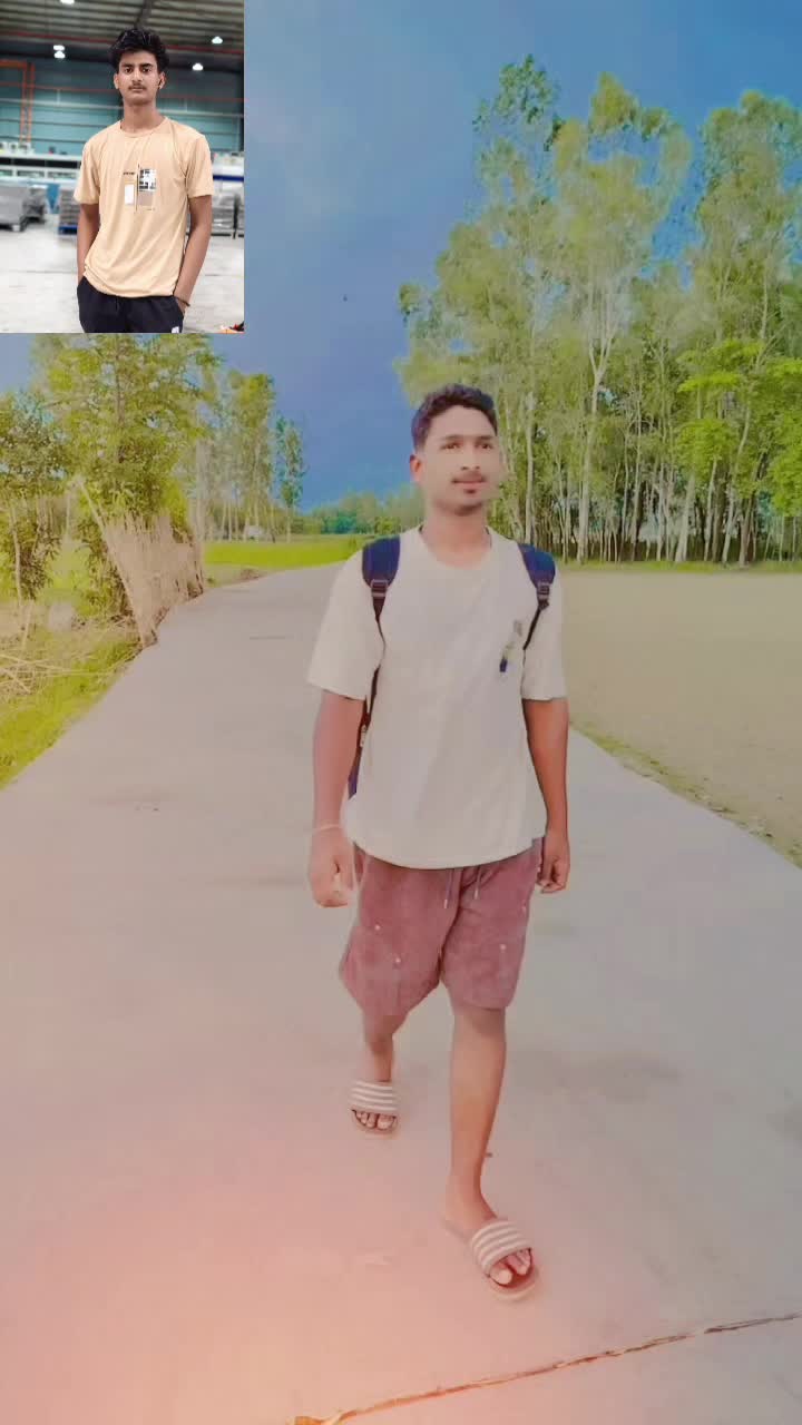 @Niraj _Yadav.👑