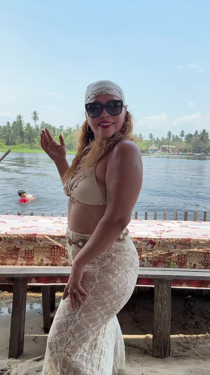 @La diabla