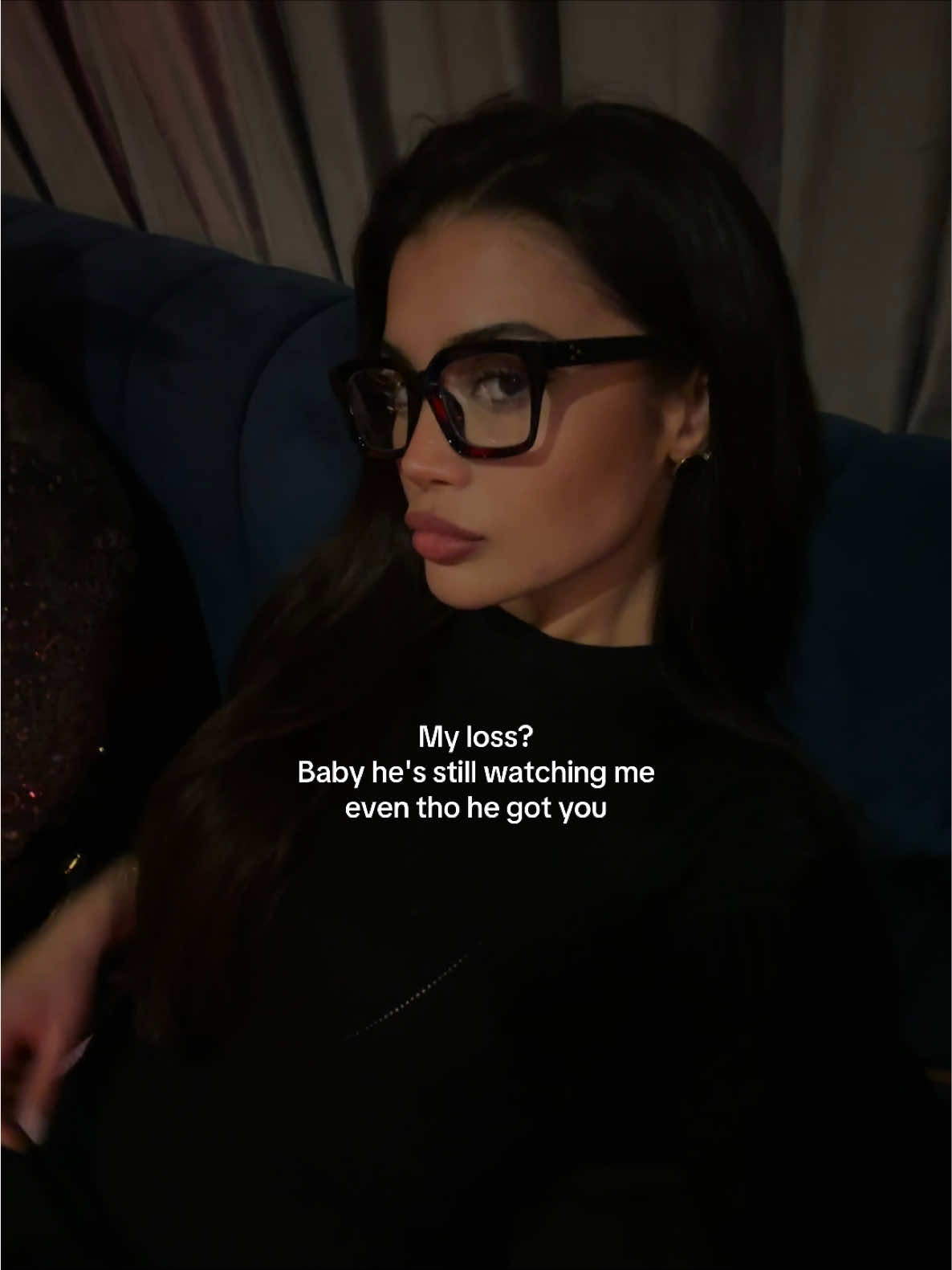 @M
