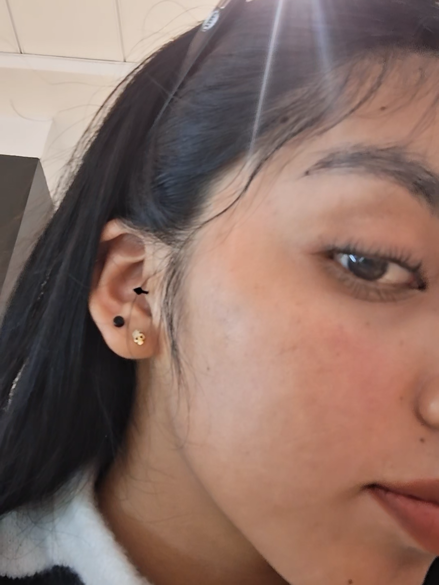 @Neniss 🦥