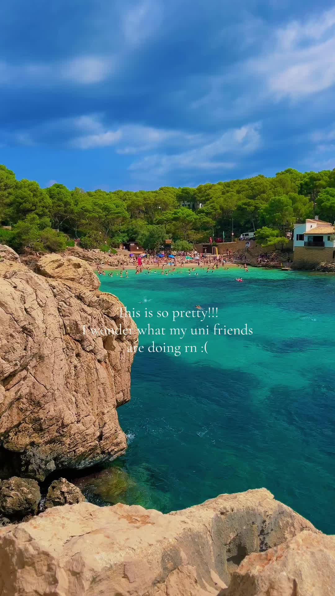 @abi 🪭 🍒