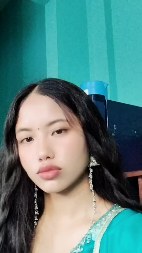@nishagurung735