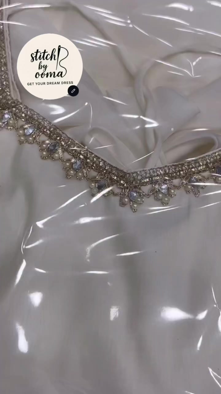 @stitch_by_ooma