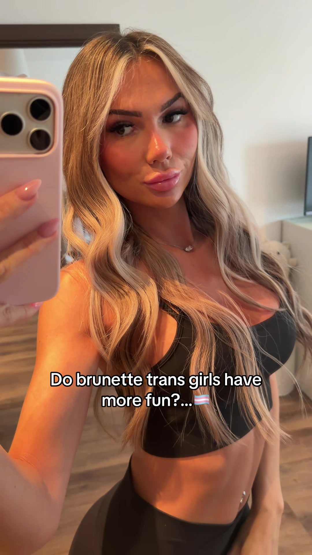 @desirejasmin