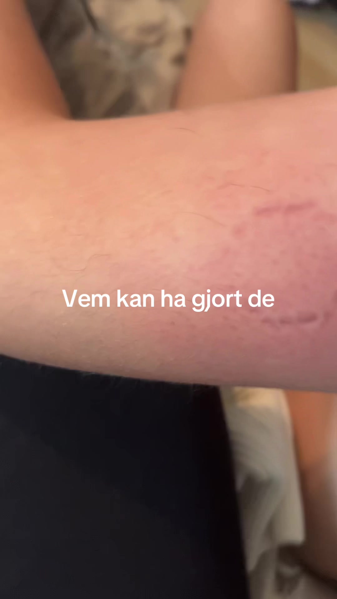 @Elliiiii🫰🏼