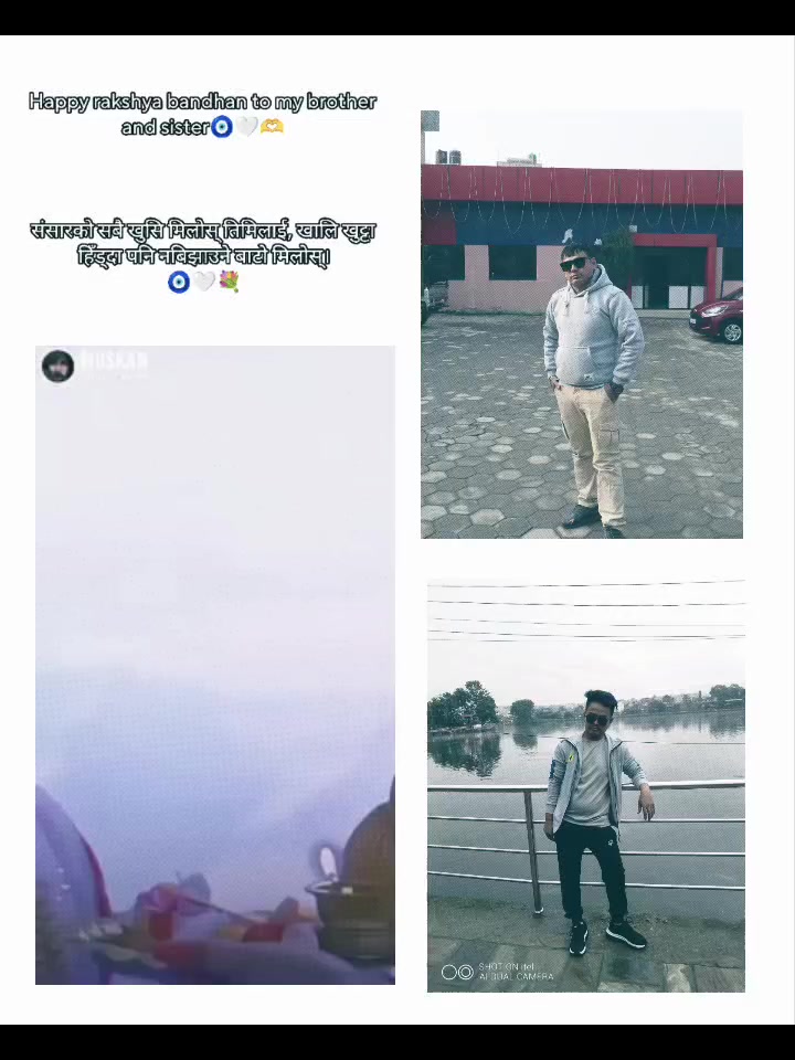 @Ranjana Shrestha10